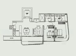 Trilight (D11), Condominium #501877261